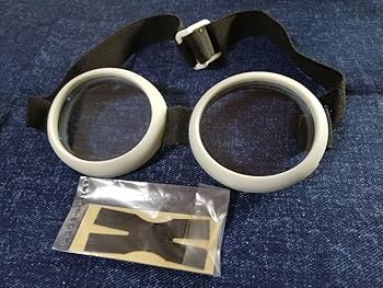 Amazon.co.jp: デジモンアドベンチャー メモリアルグッズ 太一の